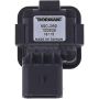 DORMAN 590-069 Park Assist Camera