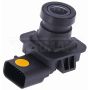 DORMAN 590-069 Park Assist Camera