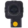 DORMAN 590-069 Park Assist Camera