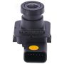DORMAN 590-069 Park Assist Camera
