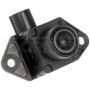 DORMAN 590-071 Park Assist Camera