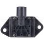 DORMAN 590-071 Park Assist Camera
