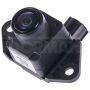 DORMAN 590-071 Park Assist Camera