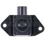DORMAN 590-071 Park Assist Camera