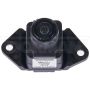DORMAN 590-071 Park Assist Camera
