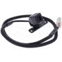 DORMAN 590-073 Park Assist Camera