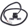 DORMAN 590-073 Park Assist Camera