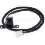 DORMAN 590-073 Park Assist Camera