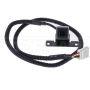 DORMAN 590-073 Park Assist Camera
