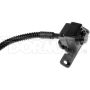 DORMAN 590-073 Park Assist Camera