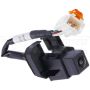 DORMAN 590-074 Park Assist Camera