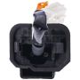 DORMAN 590-074 Park Assist Camera