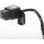 DORMAN 590-074 Park Assist Camera