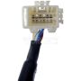 DORMAN 590-074 Park Assist Camera