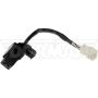 DORMAN 590-074 Park Assist Camera