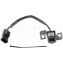 DORMAN 590-075 Park Assist Camera