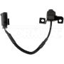 DORMAN 590-075 Park Assist Camera