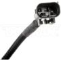 DORMAN 590-075 Park Assist Camera
