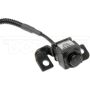 DORMAN 590-075 Park Assist Camera