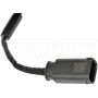 DORMAN 590-075 Park Assist Camera