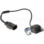 DORMAN 590-075 Park Assist Camera