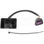 DORMAN 590-076 Park Assist Camera