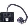 DORMAN 590-076 Park Assist Camera