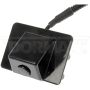 DORMAN 590-076 Park Assist Camera