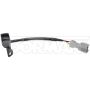 DORMAN 590-077 Park Assist Camera
