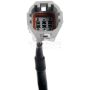 DORMAN 590-077 Park Assist Camera
