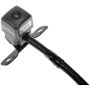 DORMAN 590-077 Park Assist Camera
