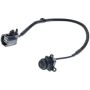 DORMAN 590-078 Park Assist Camera