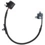 DORMAN 590-078 Park Assist Camera