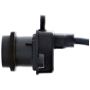 DORMAN 590-078 Park Assist Camera
