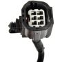 DORMAN 590-078 Park Assist Camera