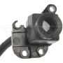 DORMAN 590-078 Park Assist Camera