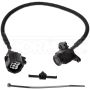 DORMAN 590-078 Park Assist Camera