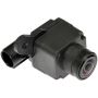 DORMAN 590-079 Park Assist Camera
