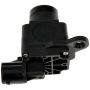 DORMAN 590-079 Park Assist Camera