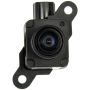 DORMAN 590-079 Park Assist Camera