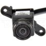 DORMAN 590-079 Park Assist Camera