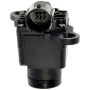 DORMAN 590-079 Park Assist Camera