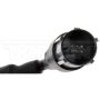 DORMAN 590-079 Park Assist Camera