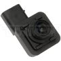 DORMAN 590-080 Park Assist Camera
