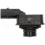DORMAN 590-080 Park Assist Camera