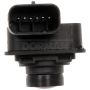 DORMAN 590-080 Park Assist Camera