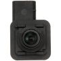 DORMAN 590-080 Park Assist Camera