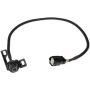 DORMAN 590-081 Park Assist Camera