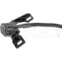 DORMAN 590-081 Park Assist Camera