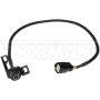 DORMAN 590-081 Park Assist Camera